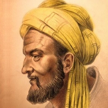 Cabir bin Hayyan