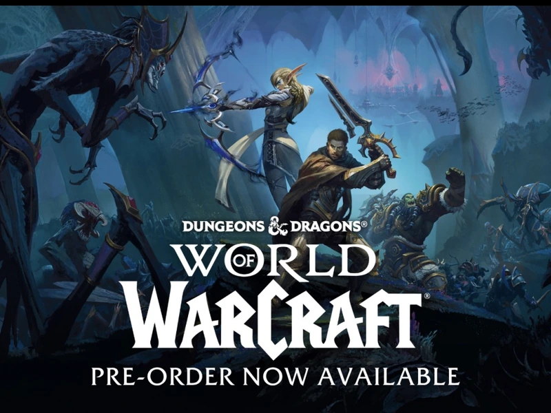 world-of-warcraft