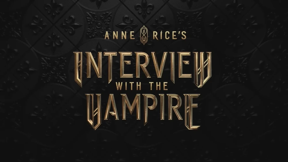 Intervıew wıth the Vampıre TTRPG: Anne Rıce’ın Vampirleri FRP Oluyor
