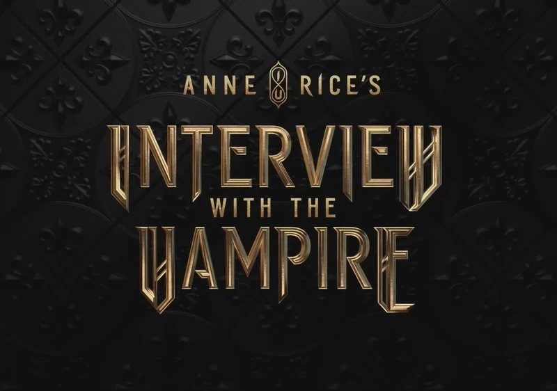 Intervıew wıth the Vampıre TTRPG: Anne Rıce’ın Vampirleri FRP Oluyor
