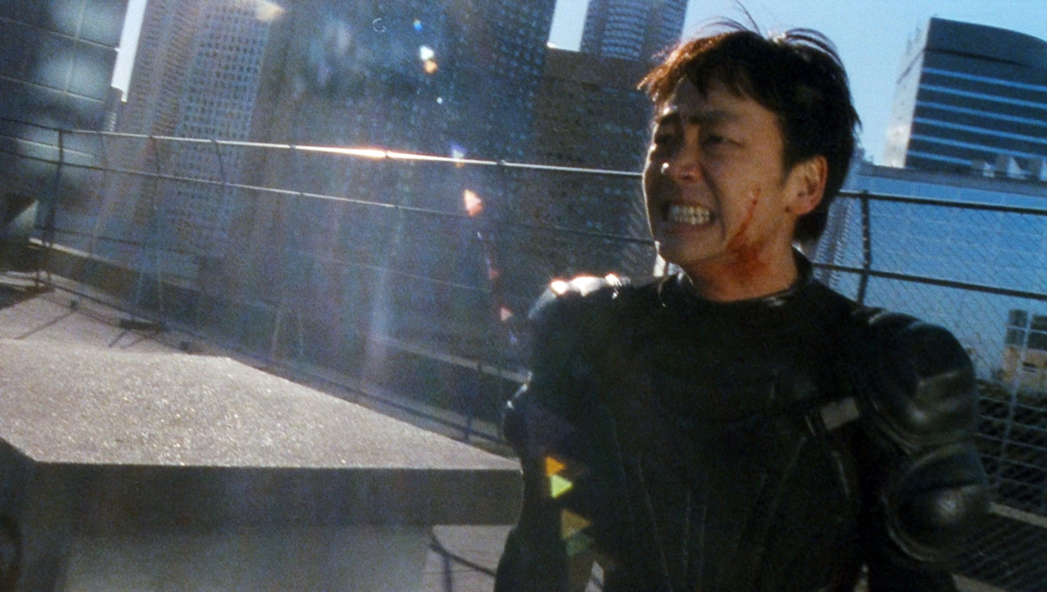 ichi2