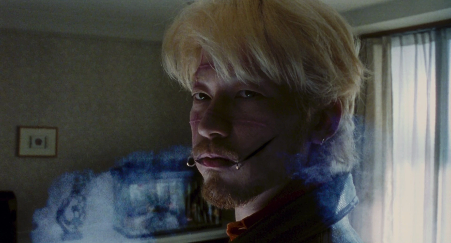 ichi5