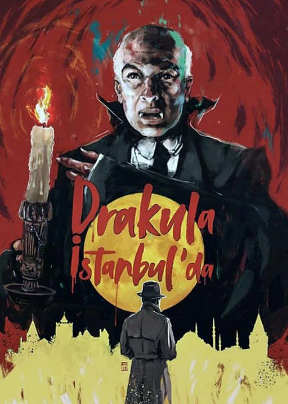 drakula6