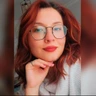 Ceren Pehlivan