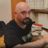 Celalettin "Kuzgunzâde" Durak