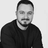 Ahmet Taşer