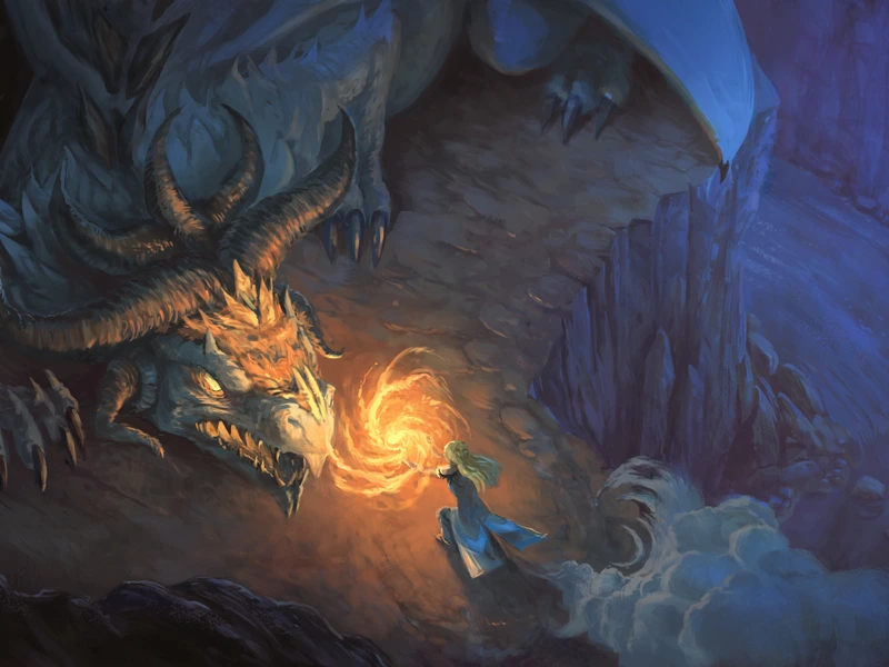 dragonlanceruined