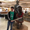 Ege Öktem