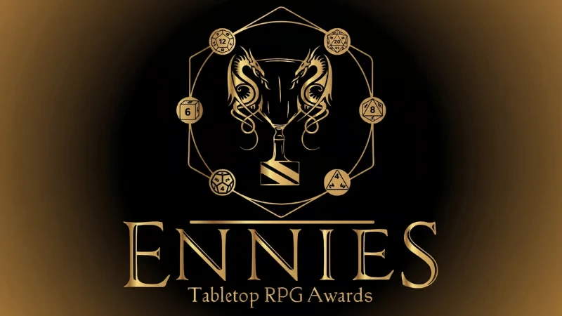 ennies-rpg-awards