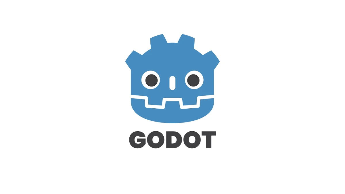 Godot, Yapay Zekâ ile Yazılmış Kod Katkılarına Sınır Getiriyor