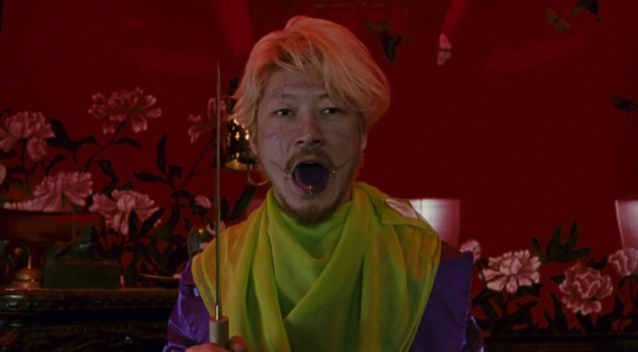 ichi3