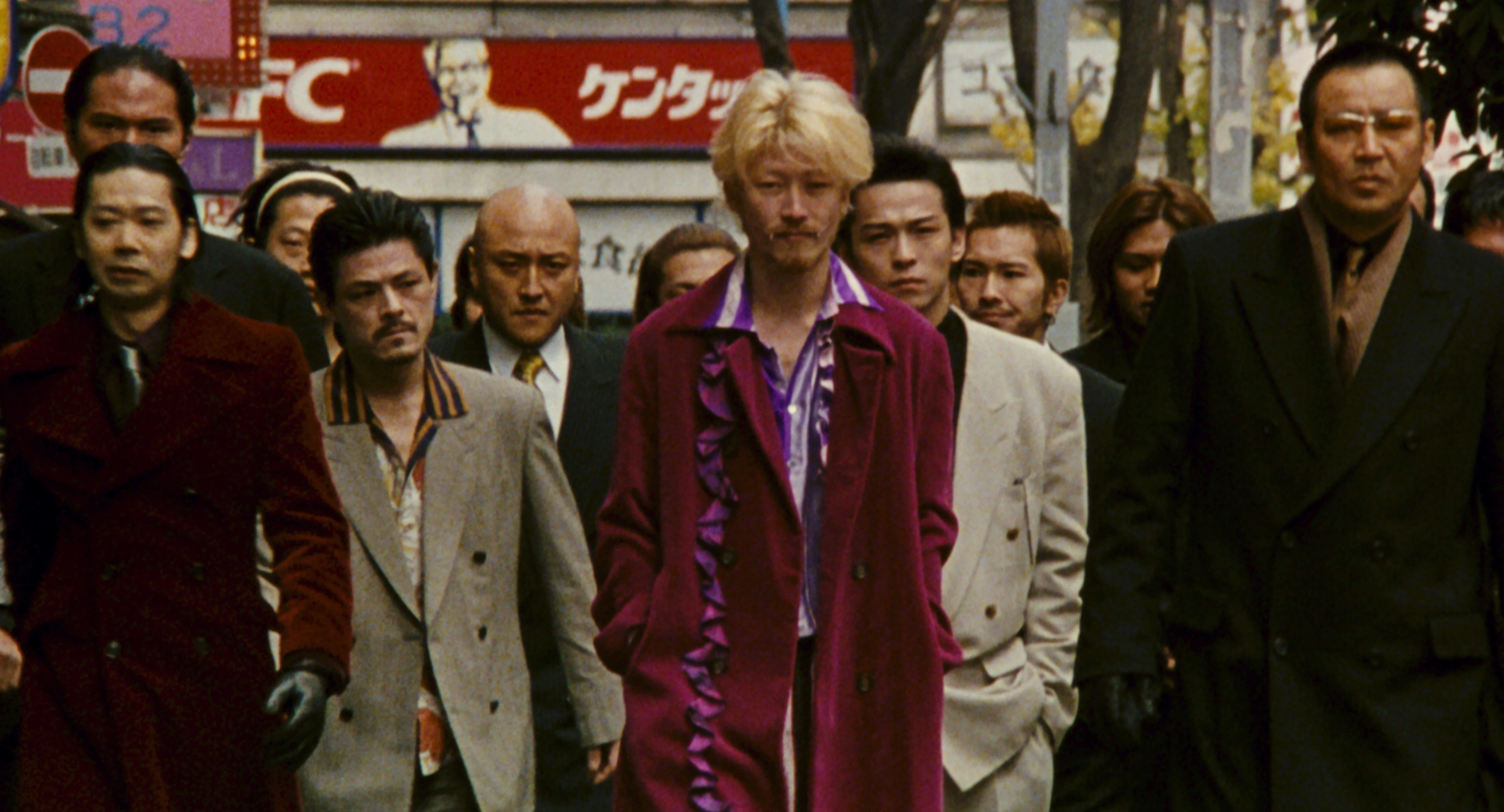 ichi5
