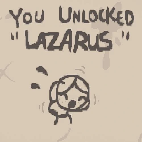 isaac10