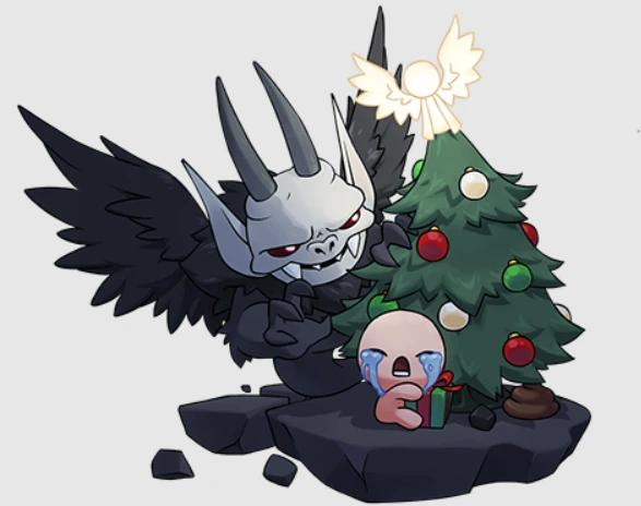 isaac11