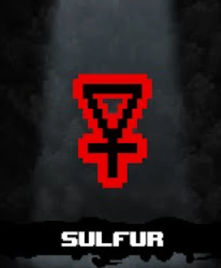 isaac12