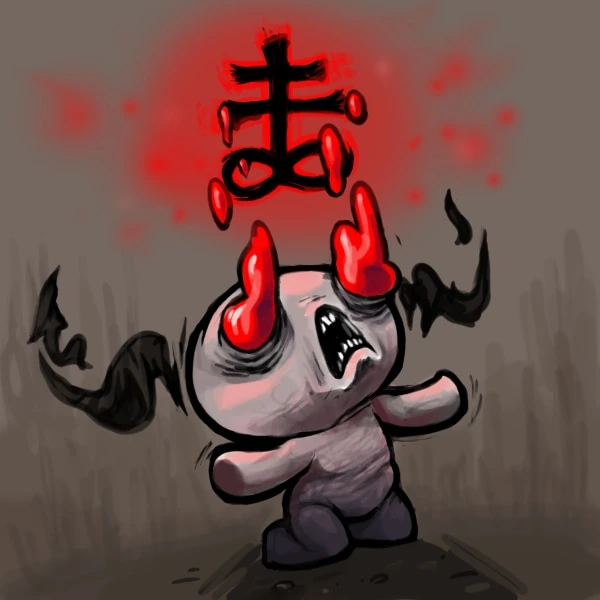 isaac13