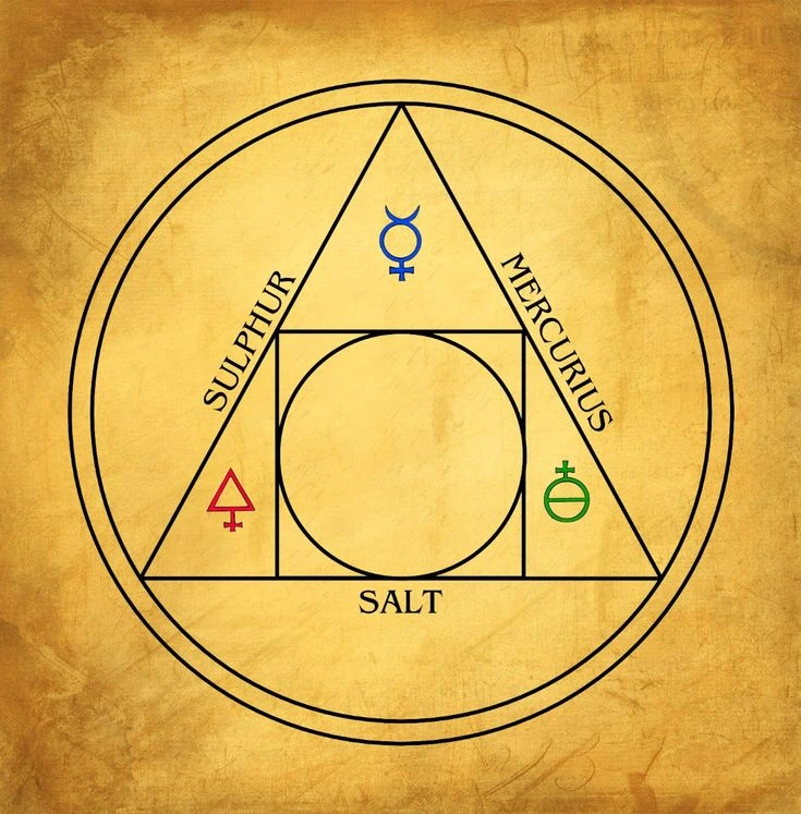 isaac14