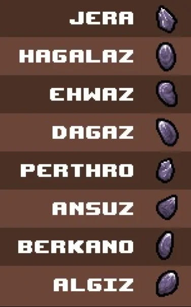 isaac17