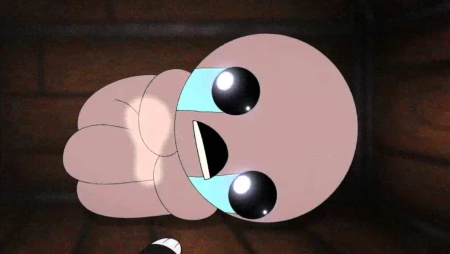 isaac19