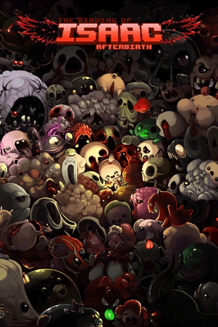 isaac2