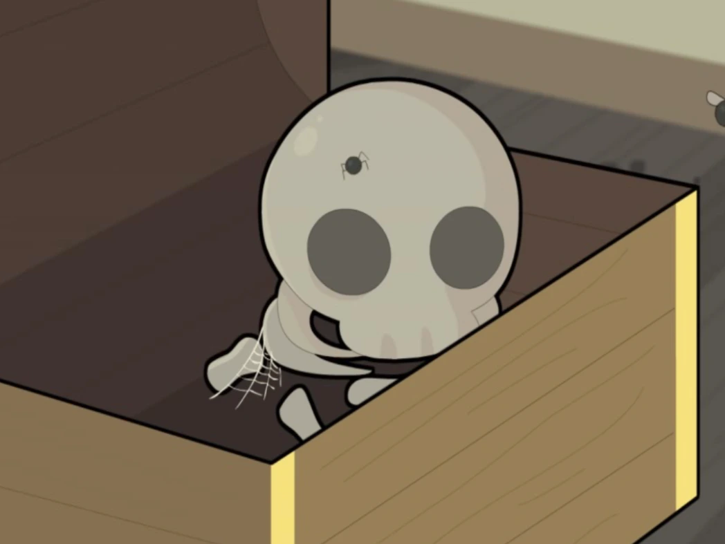 isaac20