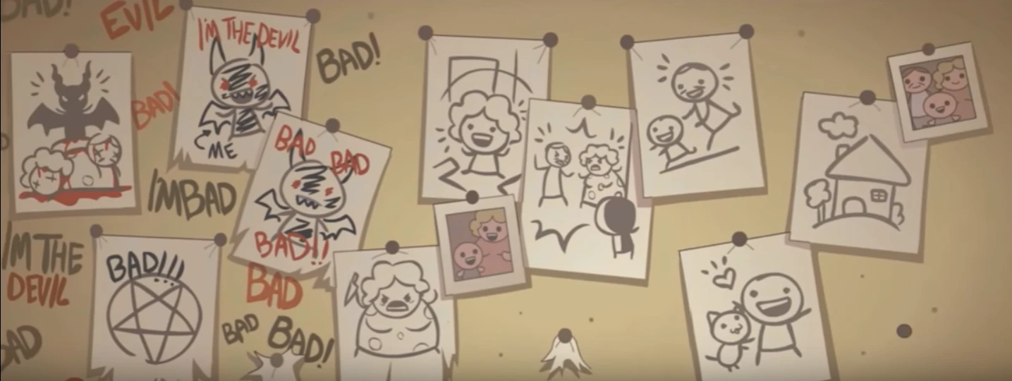 isaac21