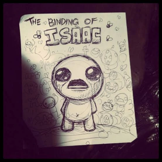 isaac3