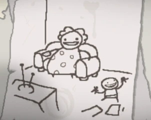 isaac4