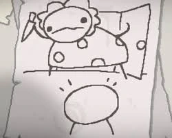 isaac5