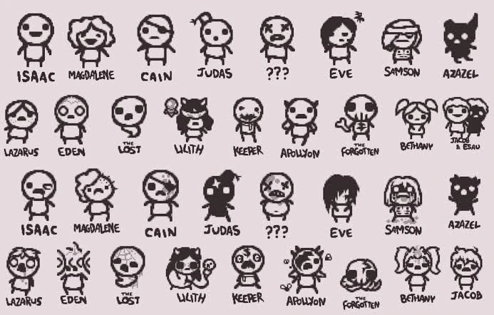 isaac6