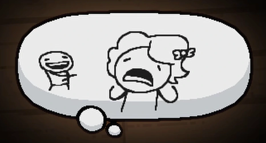 isaac7