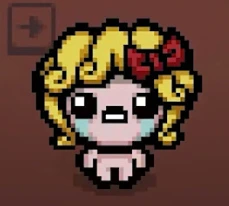 isaac7