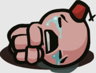 isaac8