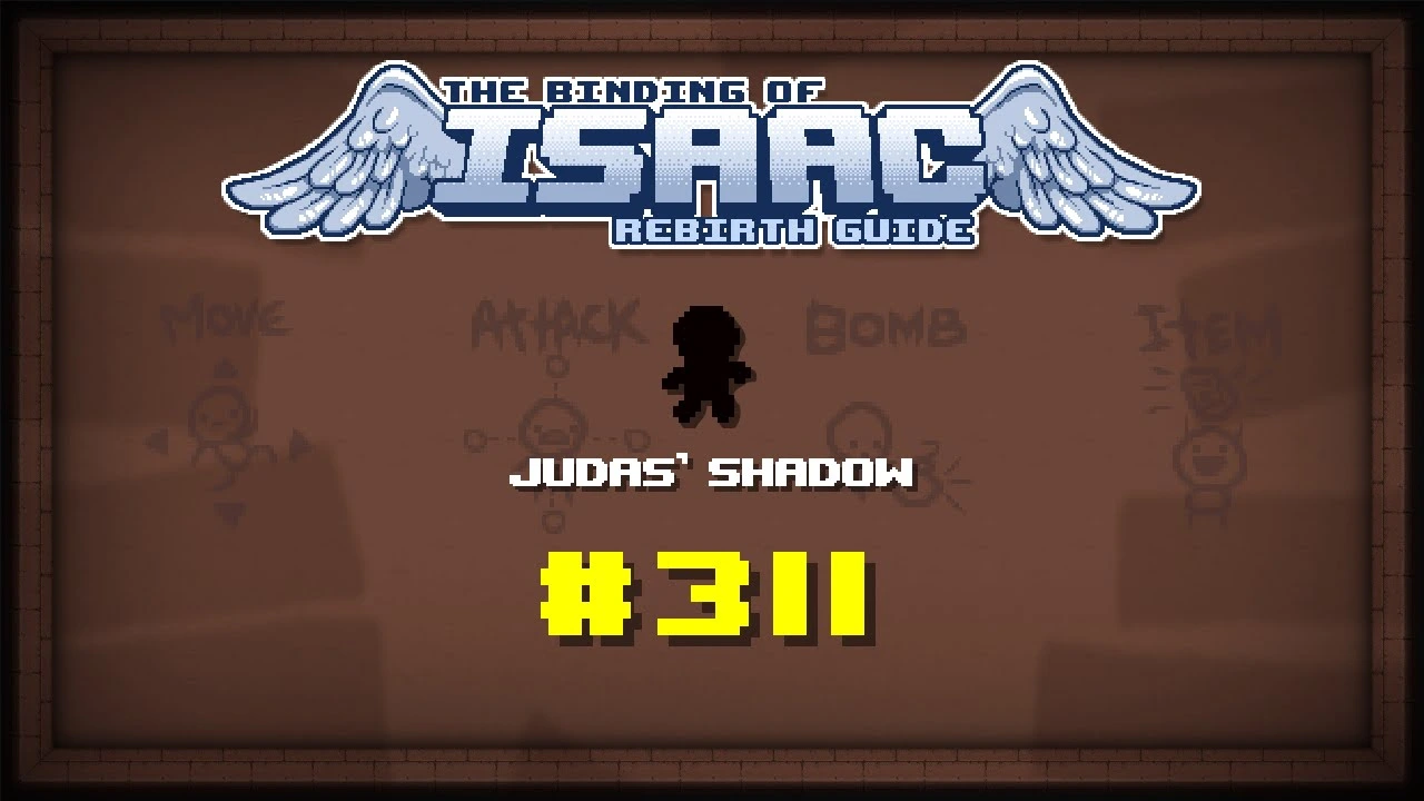 isaac9