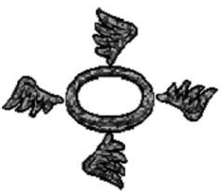 isaac_dogma