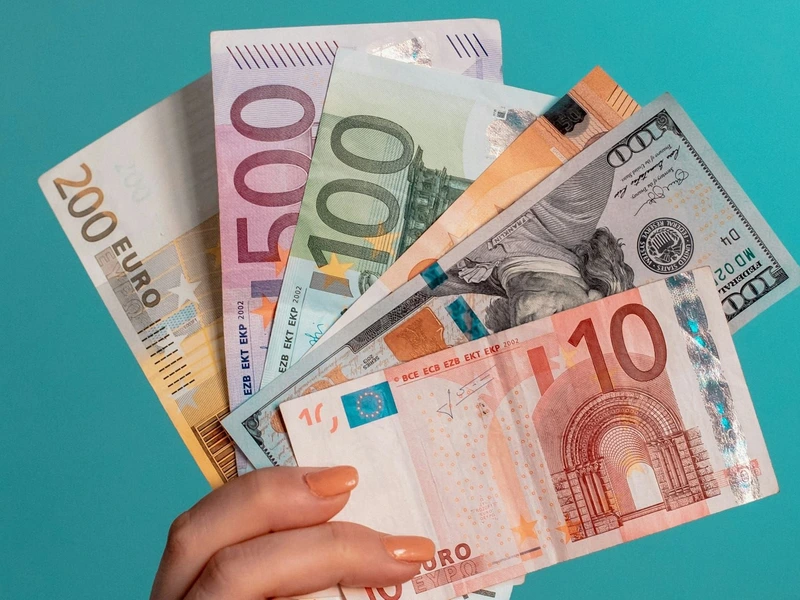 Avrupa Birliği LARP Projelerine 5,77 Milyon Euro Destek Verdi