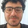 Simurg Aligenco Özdemir