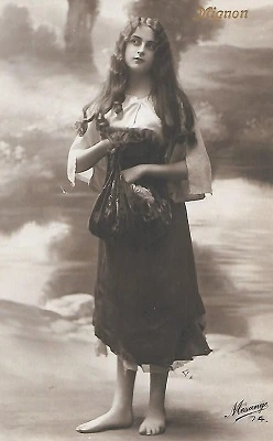 ravnos