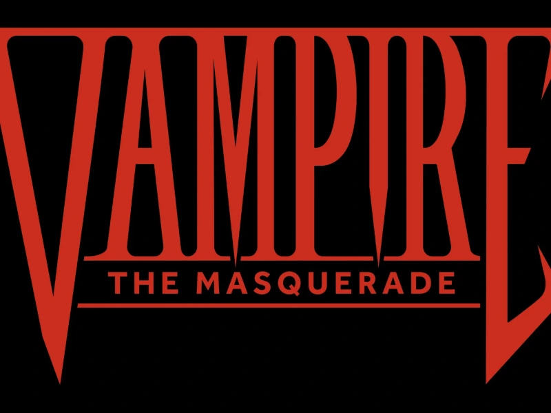 vtm v6