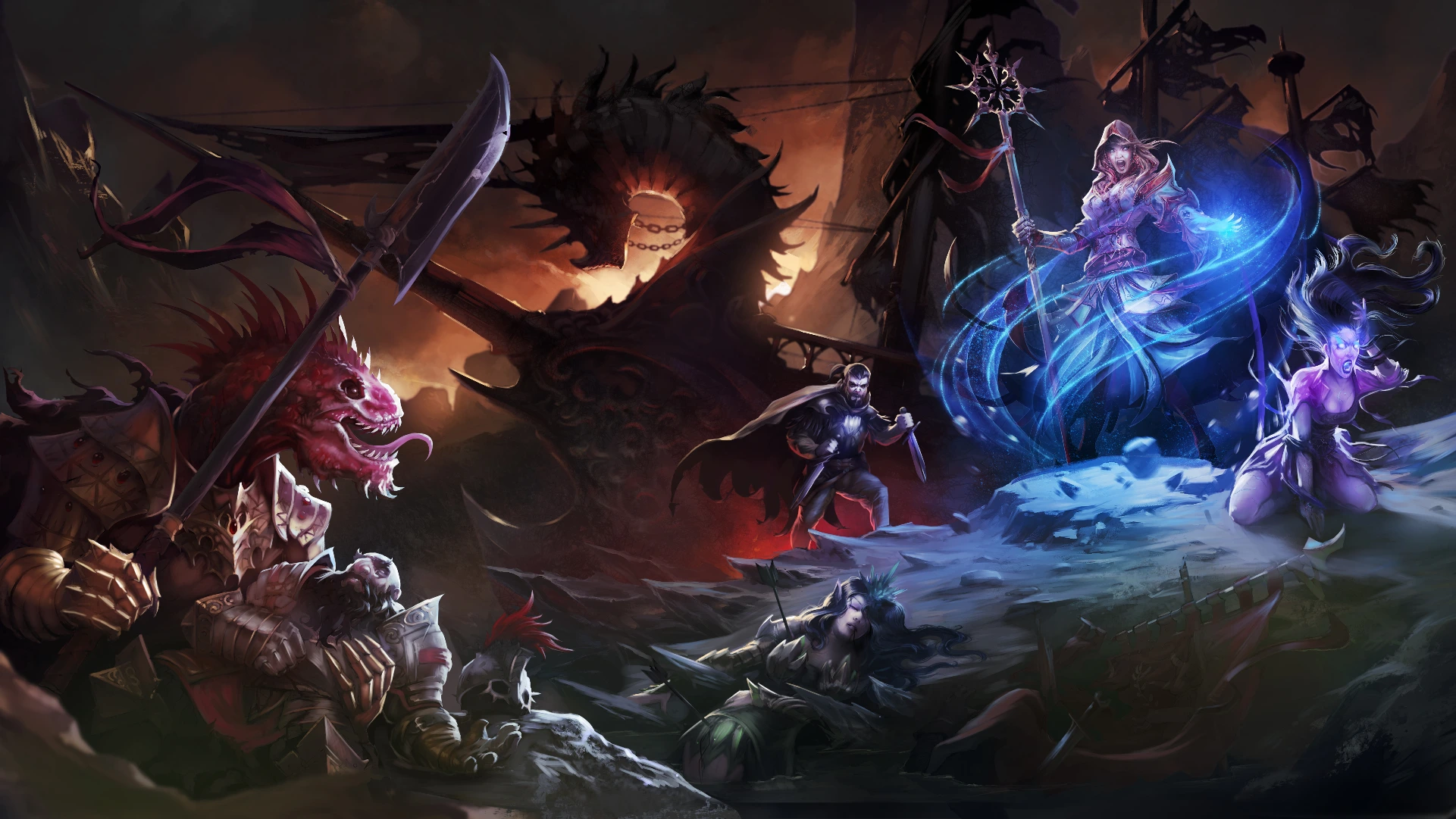 divinity2 original sin